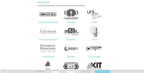 iHR Portal.